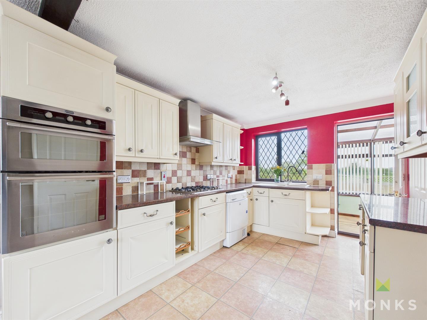 39 Noneley Road, Shrewsbury, SY4 5SQ To Let 39 Noneley Road, Shrewsbury, SY4 5SQ To Let